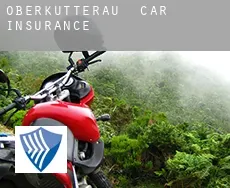 Oberkutterau  car insurance