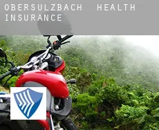 Obersulzbach  health insurance