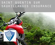 Saint-Quentin-sur-Sauxillanges  insurance