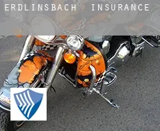 Erdlinsbach  insurance