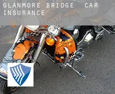 Glanmore Bridge  car insurance