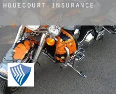 Houécourt insurance