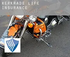 Kerkrade life insurance
