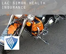 Lac-Simon  health insurance