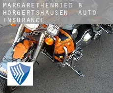 Margarethenried b. Hörgertshausen  auto insurance