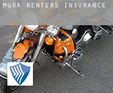 Mura  renters insurance
