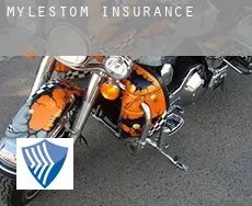 Mylestom  insurance