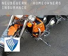 Neubeuern  homeowners insurance