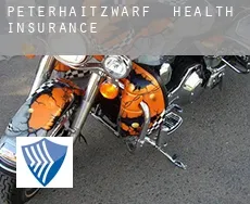 Peterhaitzwarf  health insurance