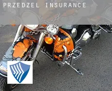 Przędzel  insurance