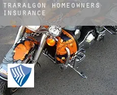Traralgon homeowners insurance