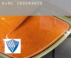 Ajac insurance