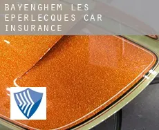 Bayenghem-lès-Éperlecques  car insurance