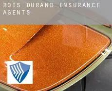 Bois Durand  insurance agents