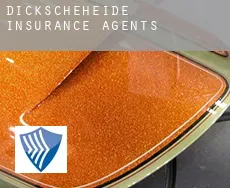Dickscheheide  insurance agents