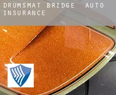 Drumsmat Bridge  auto insurance
