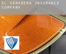 El Varadero  insurance company