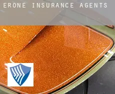 Érone  insurance agents