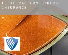 Flexeiras  homeowners insurance
