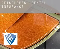 Geiselberg  dental insurance