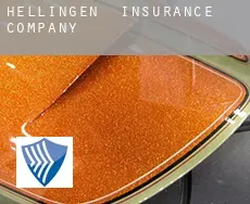 Hellingen  insurance company