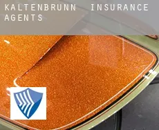 Kaltenbrunn  insurance agents