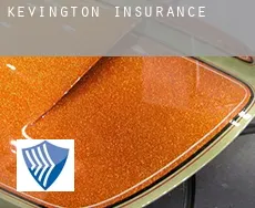 Kevington  insurance