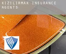 Kızılırmak  insurance agents