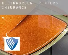 Kleinwörden  renters insurance