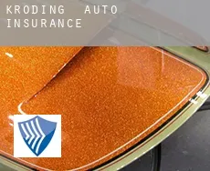Kroding  auto insurance