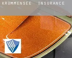 Krummensee  insurance