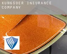 Kungsör insurance company