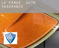 La Farge  auto insurance