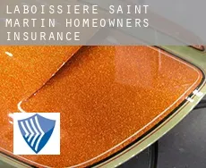 Laboissière-Saint-Martin  homeowners insurance