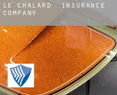 Le Chalard  insurance company