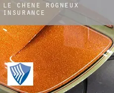 Le Chêne Rogneux insurance