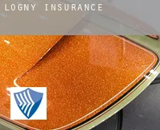 Logny  insurance