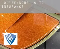 Louisendorf  auto insurance