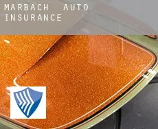 Marbach  auto insurance