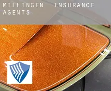 Millingen  insurance agents