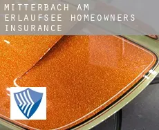Mitterbach am Erlaufsee  homeowners insurance