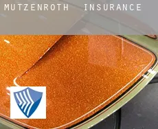 Mutzenroth  insurance