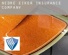 Nedre Eiker  insurance company