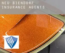Neu Biendorf  insurance agents