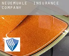 Neuemühle  insurance company