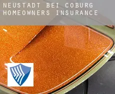 Neustadt bei Coburg  homeowners insurance