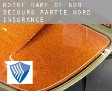 Notre-Dame-de-Bon-Secours-Partie-Nord  insurance