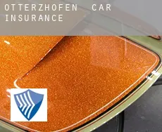 Otterzhofen  car insurance