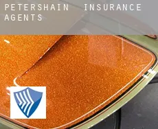 Petershain  insurance agents