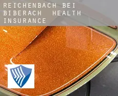 Reichenbach bei Biberach  health insurance